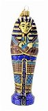 Egyptian Sarcophagus